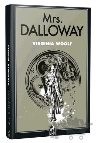 Mrs. Dalloway