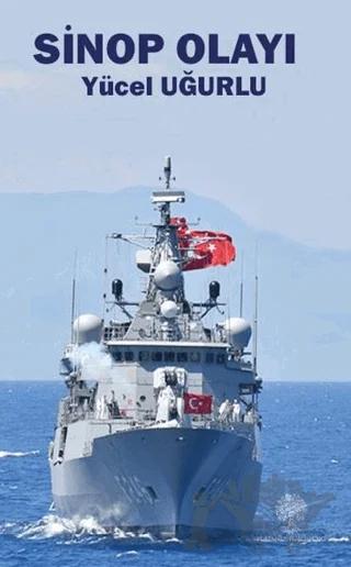 Sinop Olayı