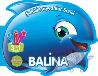 Balina