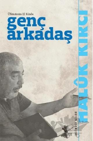 Genç Arkadaş