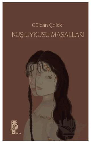 Kuş Uykusu Masalları