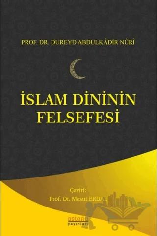 İslam Dininin Felsefesi
