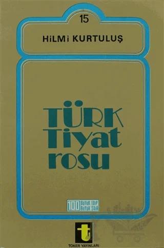 Türk Tiyatrosu