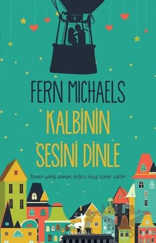 Kalbinin Sesini Dinle