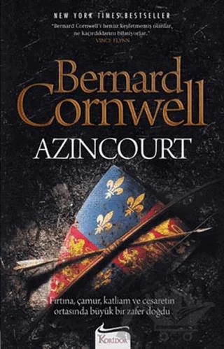 Azincourt