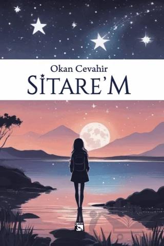 Sitare'm
