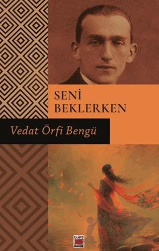 Seni Beklerken