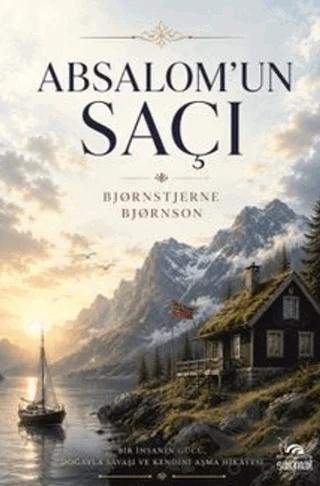 Absalom’un Saçı