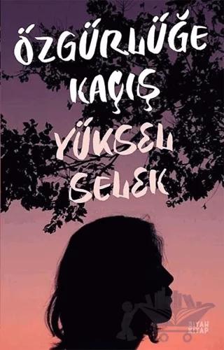 Özgürlüğe Kaçış