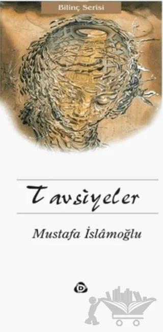 Tavsiyeler