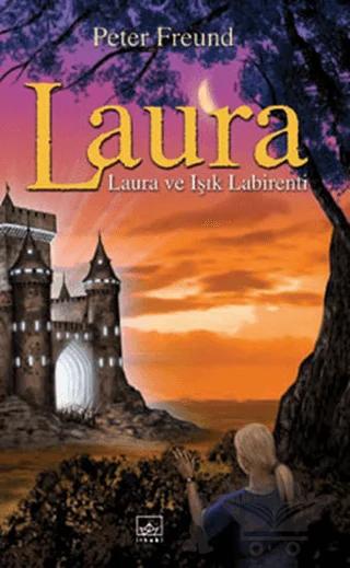 Laura ve Işık Labirenti