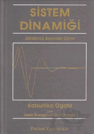 Sistem Dinamiği