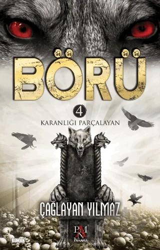 Börü 4