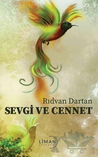 Sevgi ve Cennet
