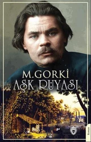 Aşk Rüyası