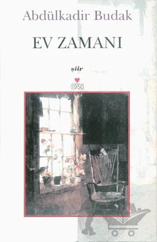Ev Zamanı