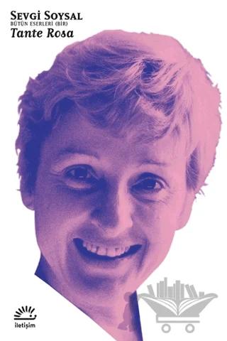 Tante Rosa