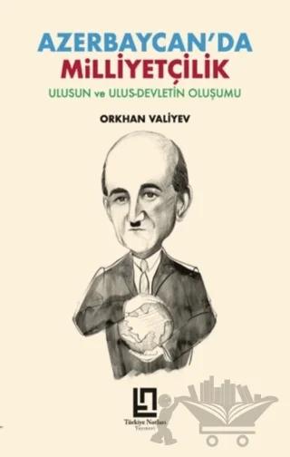 Azerbaycan’da Milliyetçilik