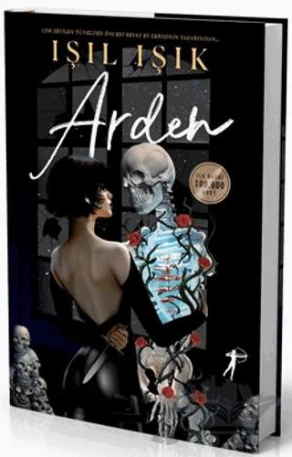 Arden 1