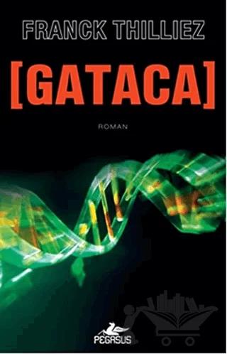 Gataca