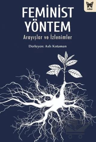 Feminist Yöntem