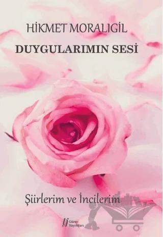 Duygularımın Sesi