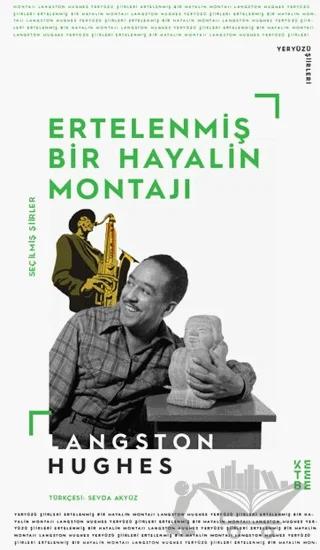 Ertelenmiş Bir Hayalin Montajı