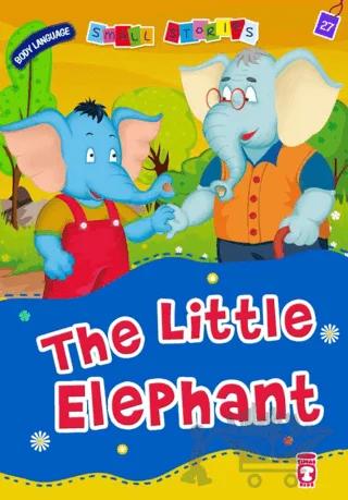 The Little Elephant