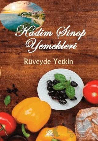 Kadim Sinop Yemekleri
