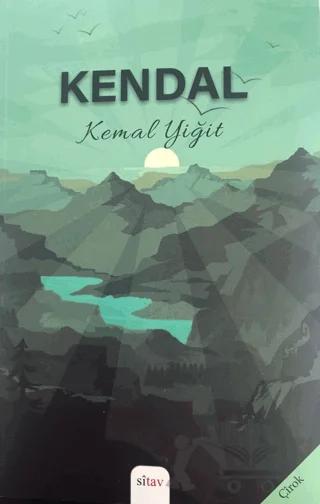 Kendal
