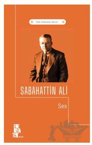 Ses