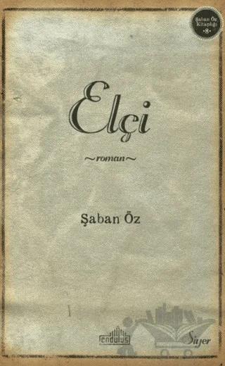 Elçi