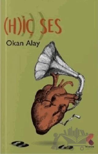 (H)iç Ses