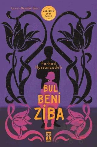 Bul Beni Ziba