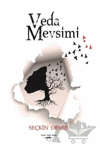 Veda Mevsimi