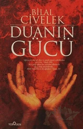 Duanın Gücü