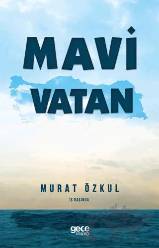 Mavi Vatan