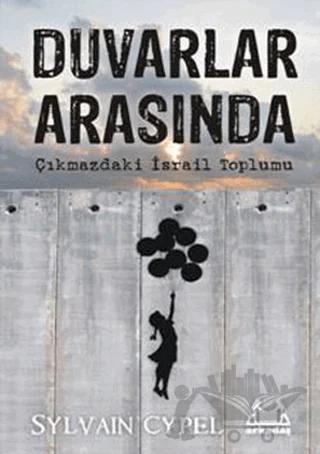 Duvarlar Arasında