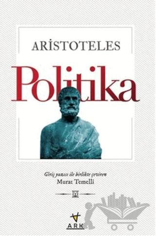 Politika