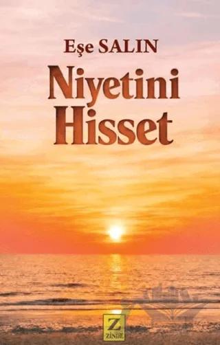 Niyetini Hisset