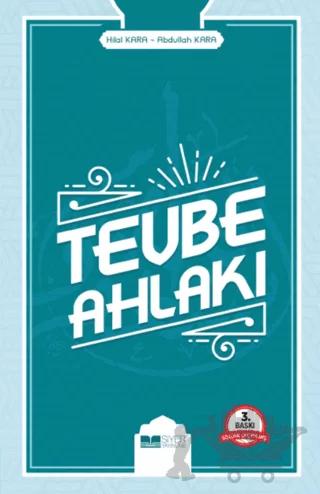 Tevbe Ahlakı