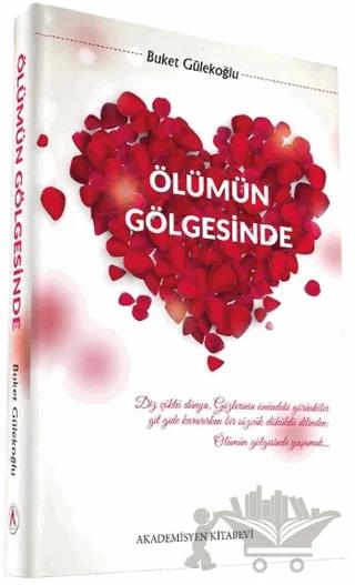 Ölümün Gölgesinde