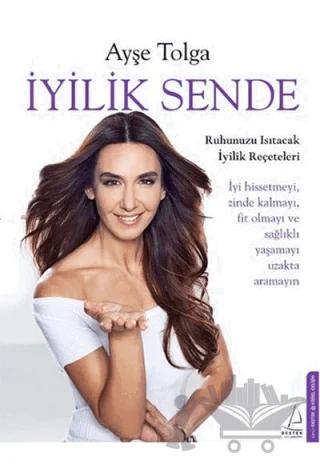 İyilik Sende