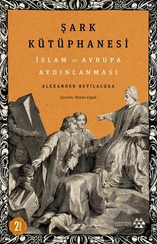 Şark Kütüphanesi