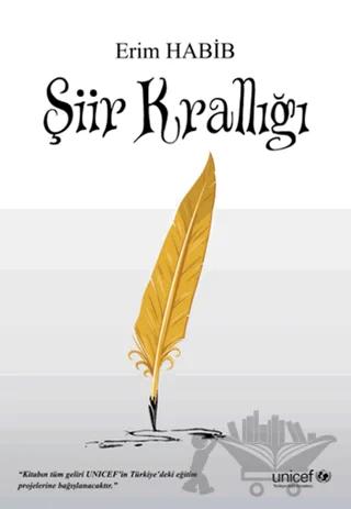 Şiir Krallığı