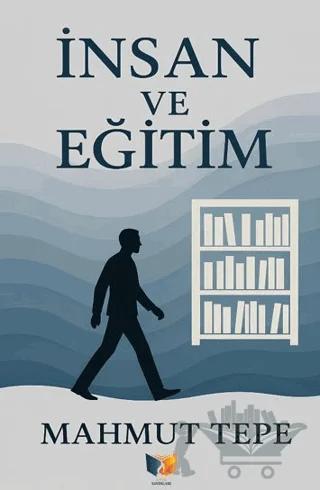 İnsan ve Eğitim