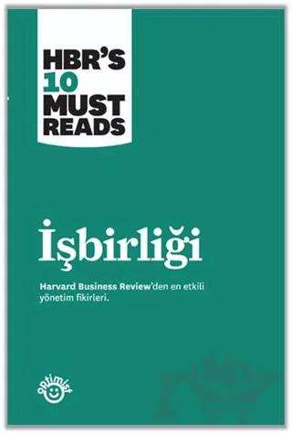 İşbirliği