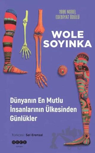 Dünyanın En Mutlu İnsanlarının Ülkesinden Günlükler