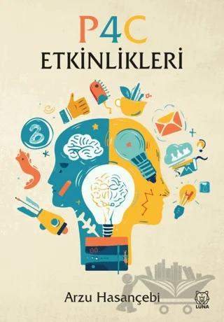 P4C Etkinlikleri