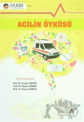 Acilin Öyküsü